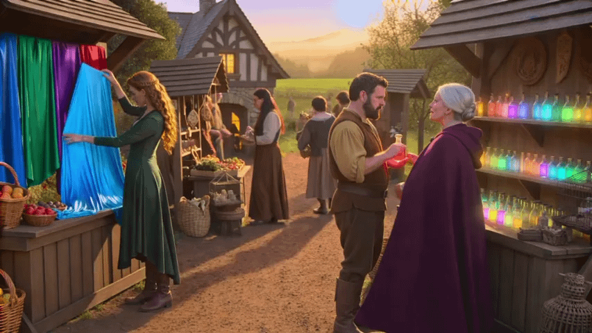 gallery-image-background-1