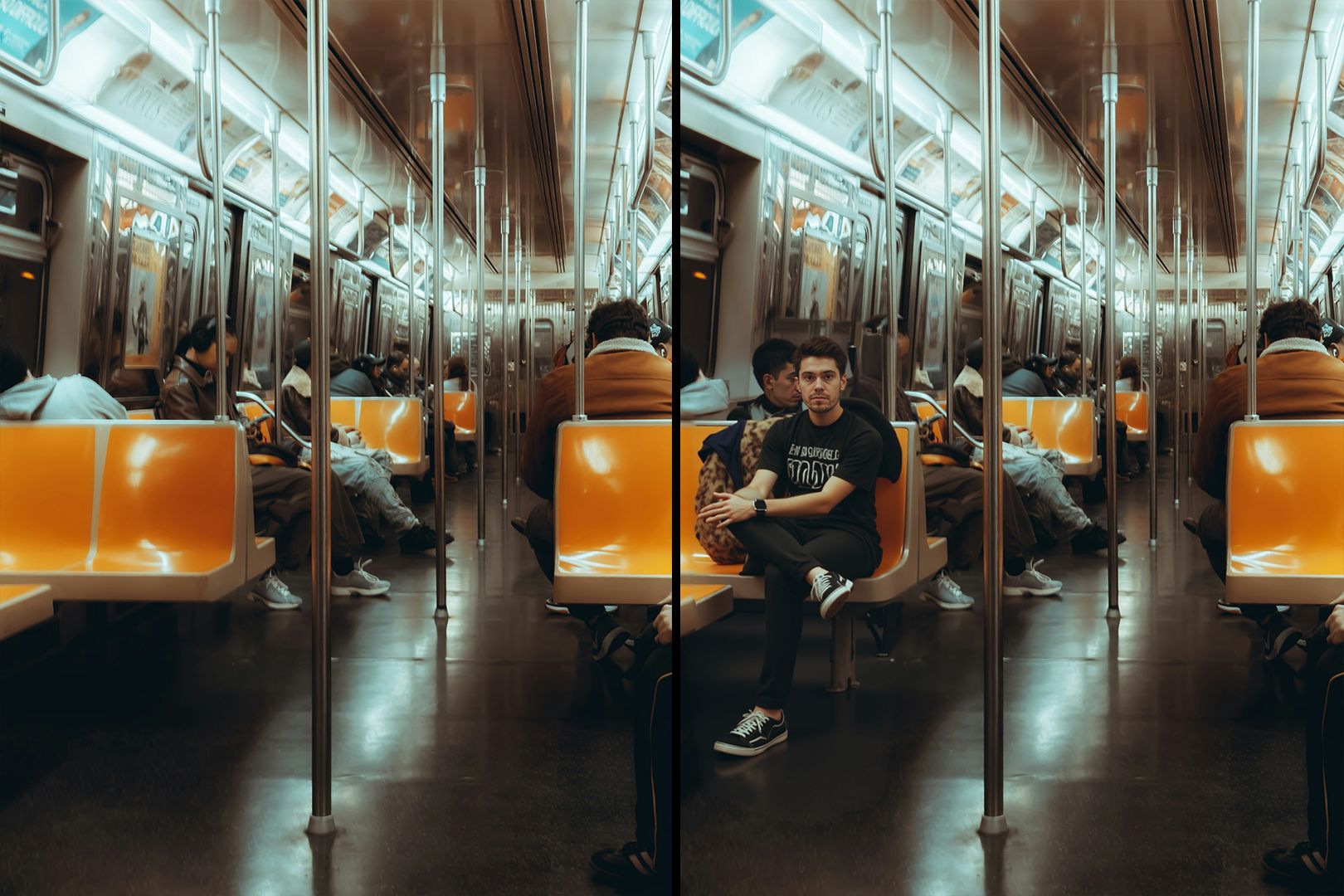 gallery-image-background-2