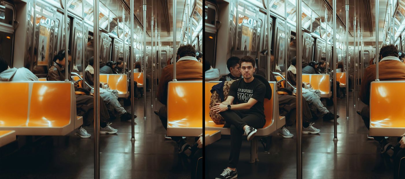 gallery-image-background-2