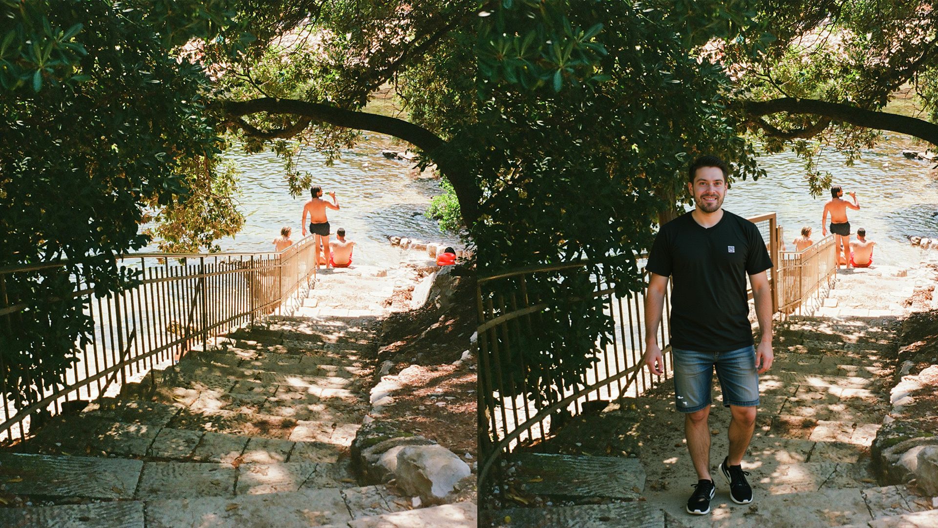 gallery-image-background-3