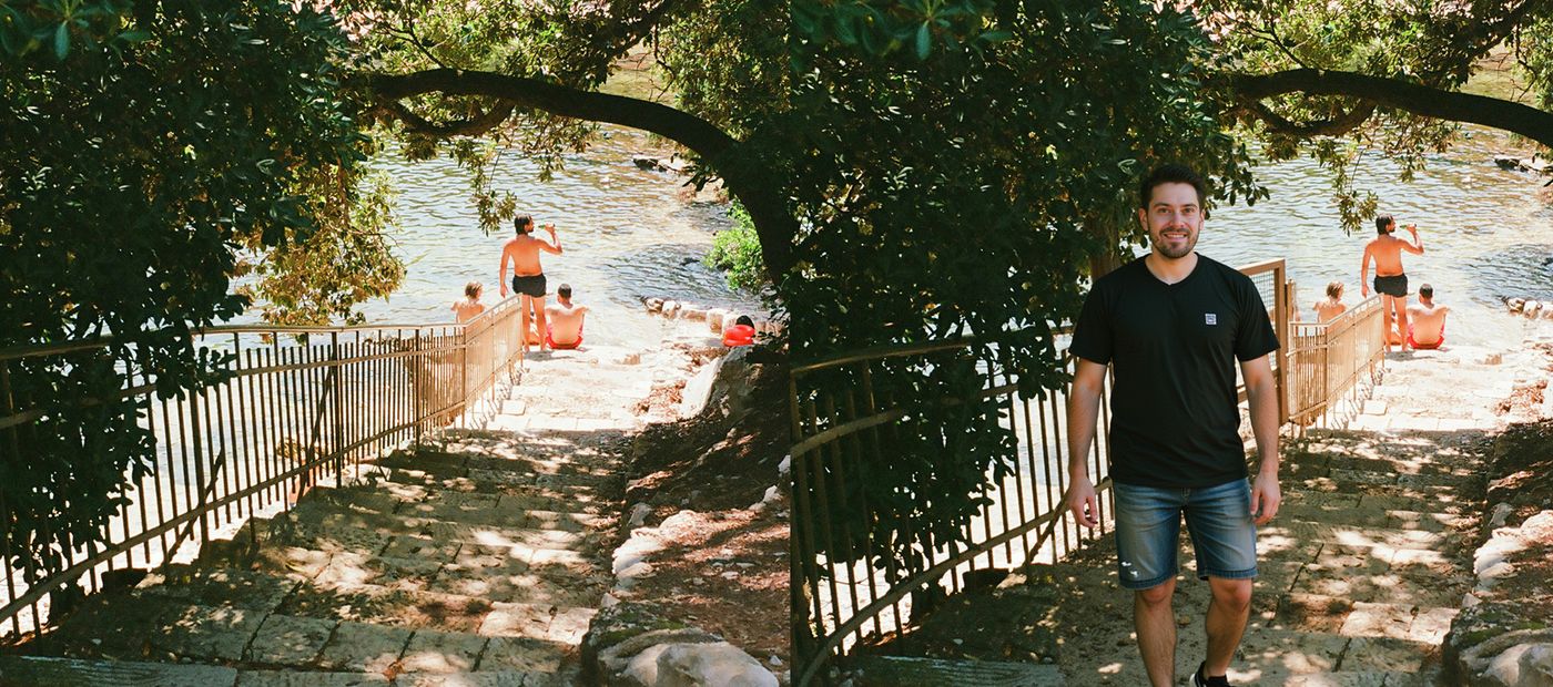 gallery-image-background-3