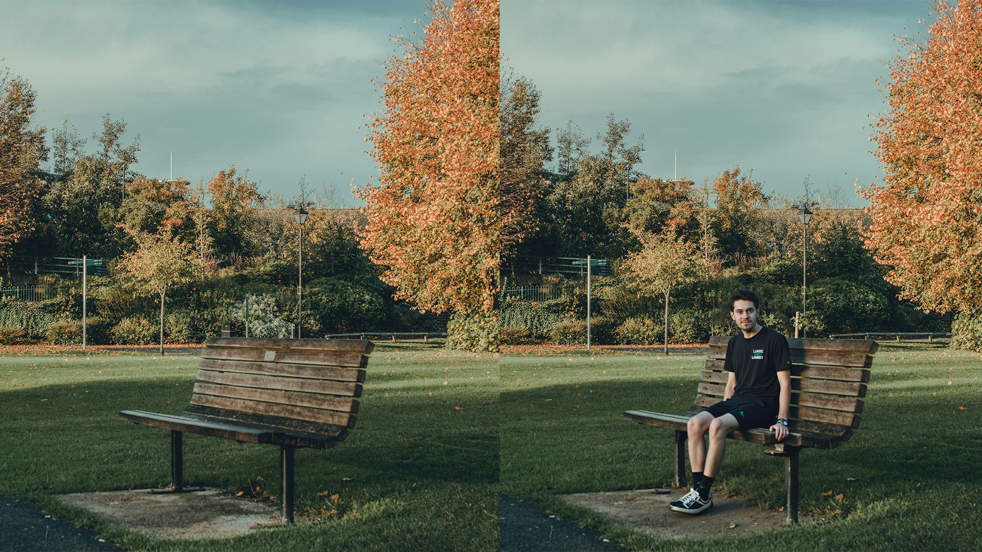 gallery-image-background-1