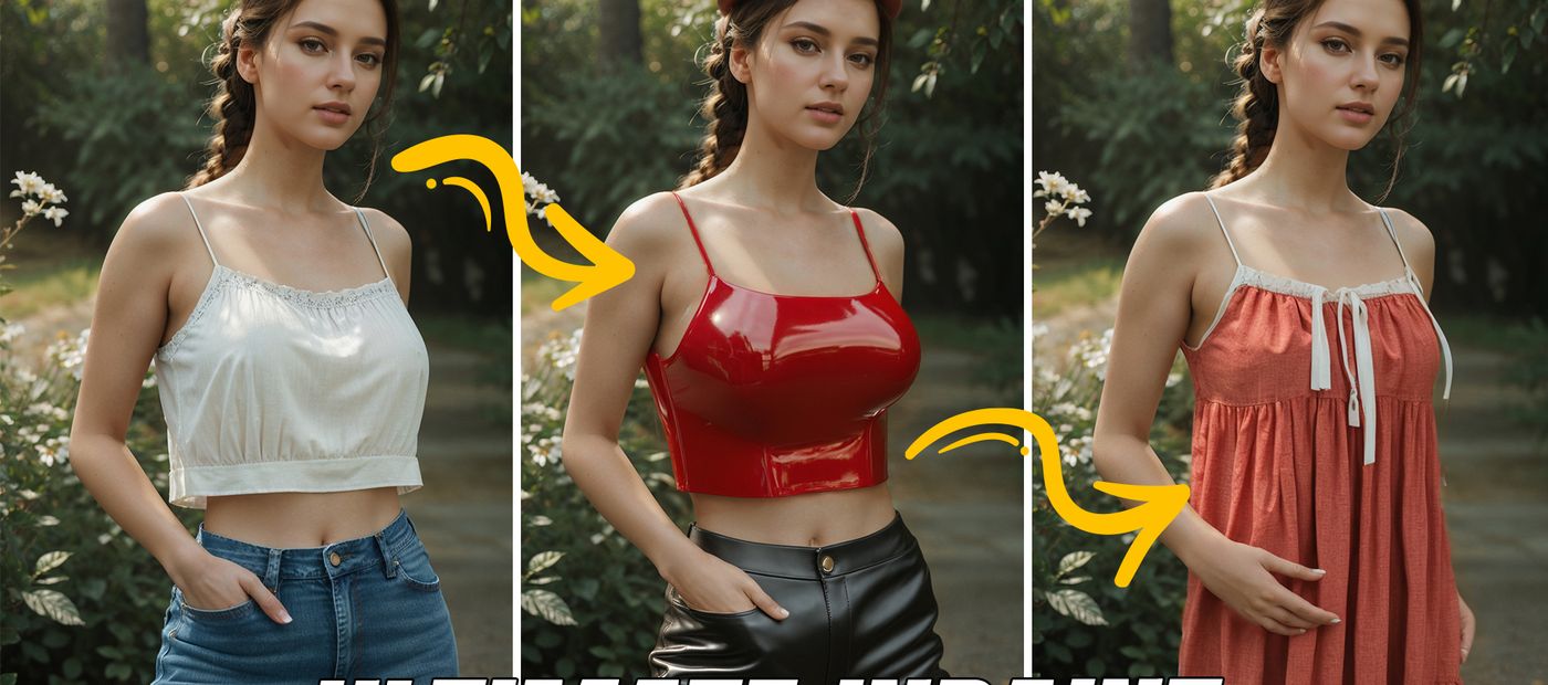 gallery-image-background-0