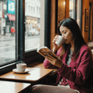 LTX_2.3_i2v_00153__1784704110952.webp