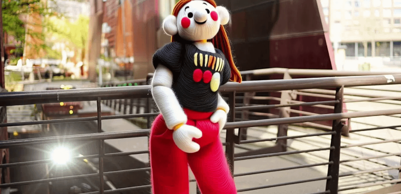 gallery-image-background-0