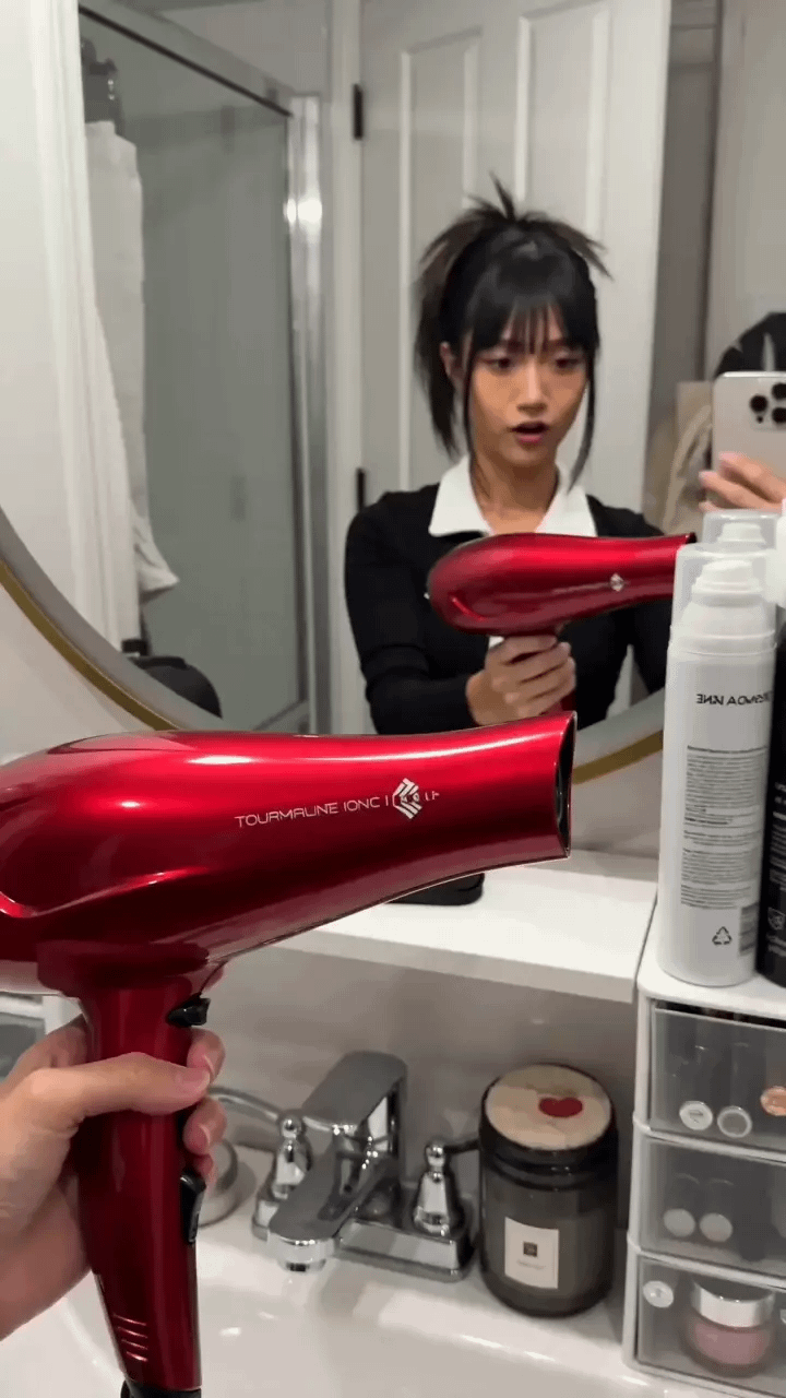 gallery-image-background-1