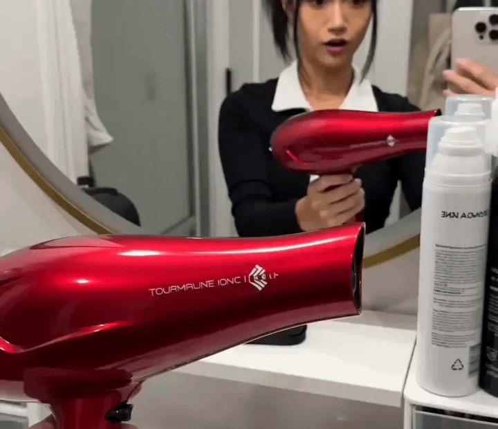 gallery-image-background-1