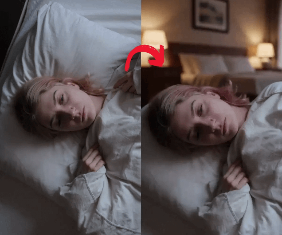 gallery-image-background-1