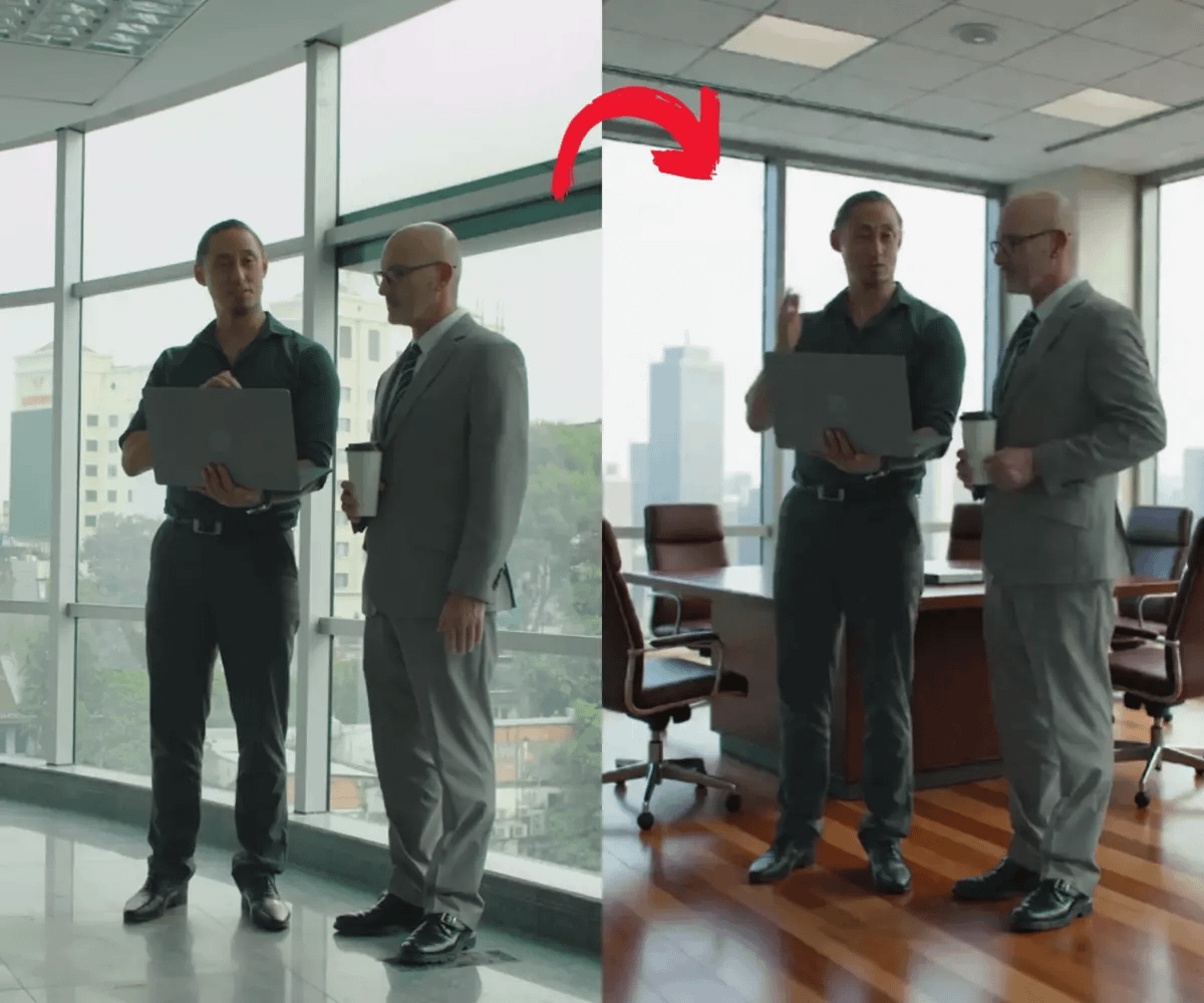 gallery-image-background-2