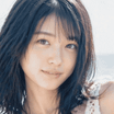 download_1779267559961.gif