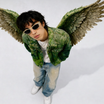 JoyAI_ImageEdit_00001__1786717971749.png