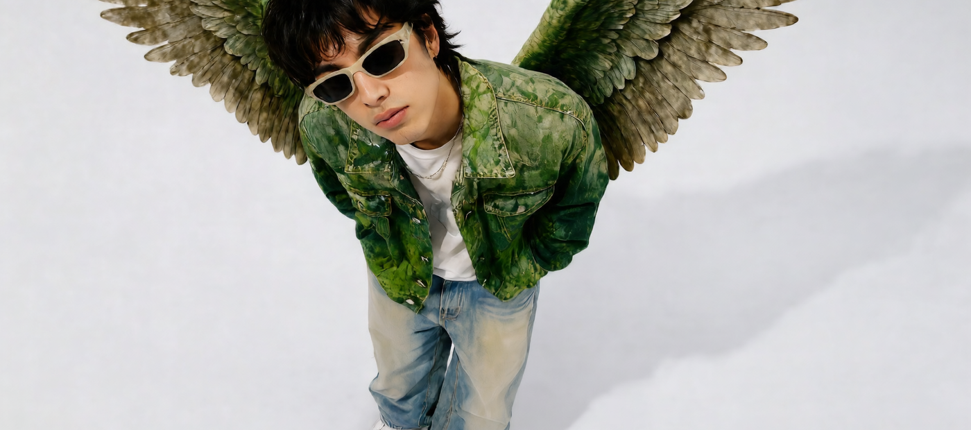 gallery-image-background-2