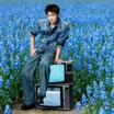 JoyAI_ImageEdit_00002__1786717971749.png