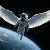 d8f9c4f7-2532-48cb-8b67-af2edd6d2bbb_1786717959645.png