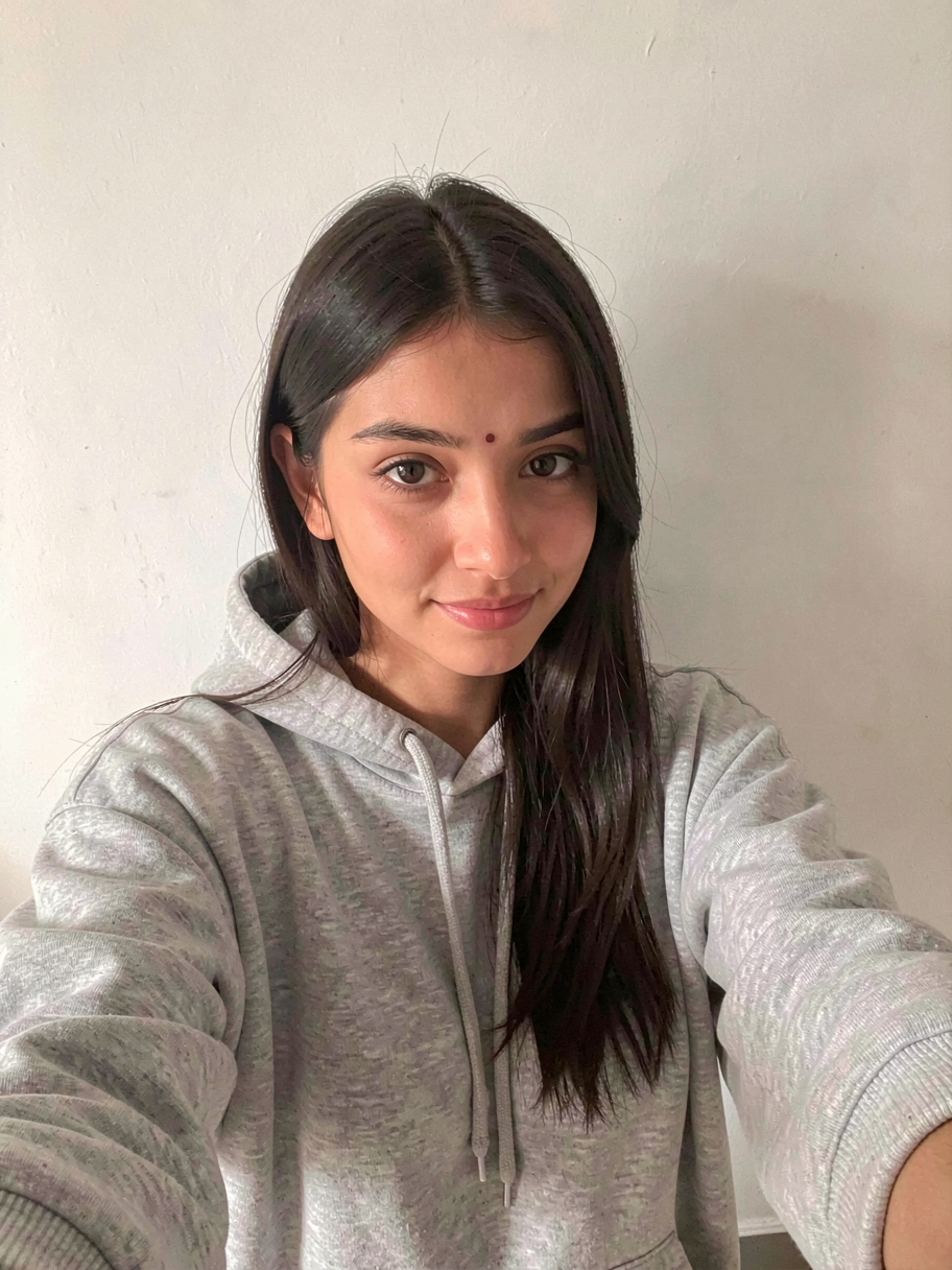 gallery-image-background-8