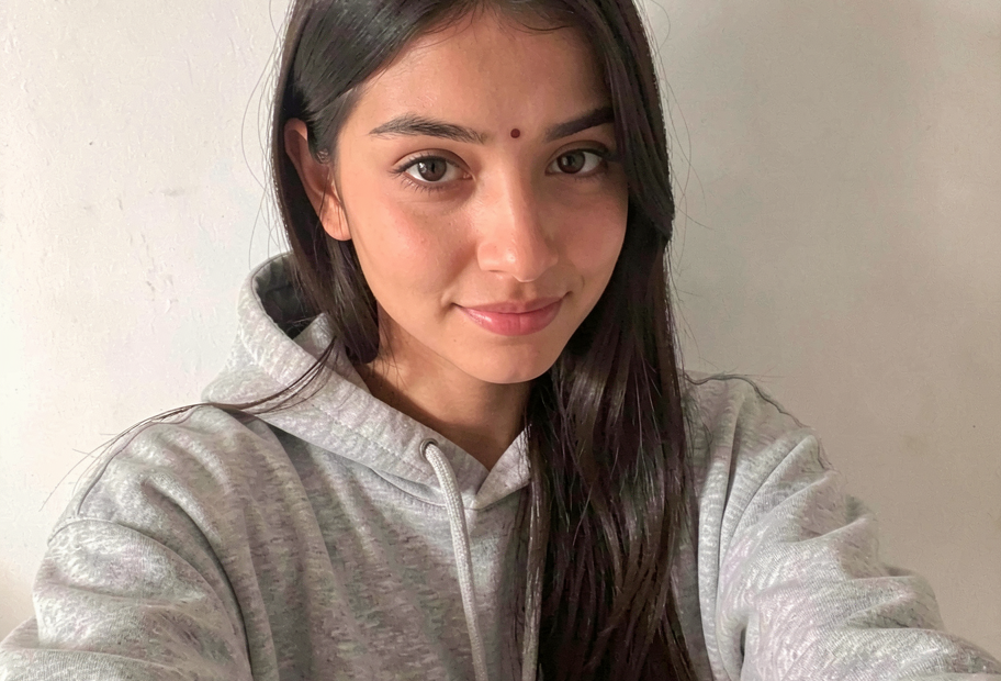 gallery-image-background-8