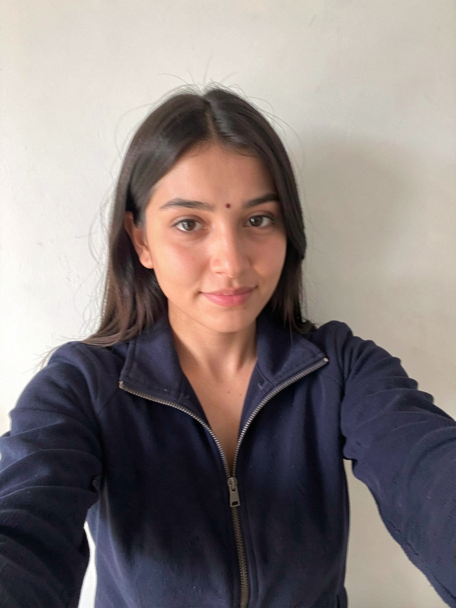 gallery-image-background-9