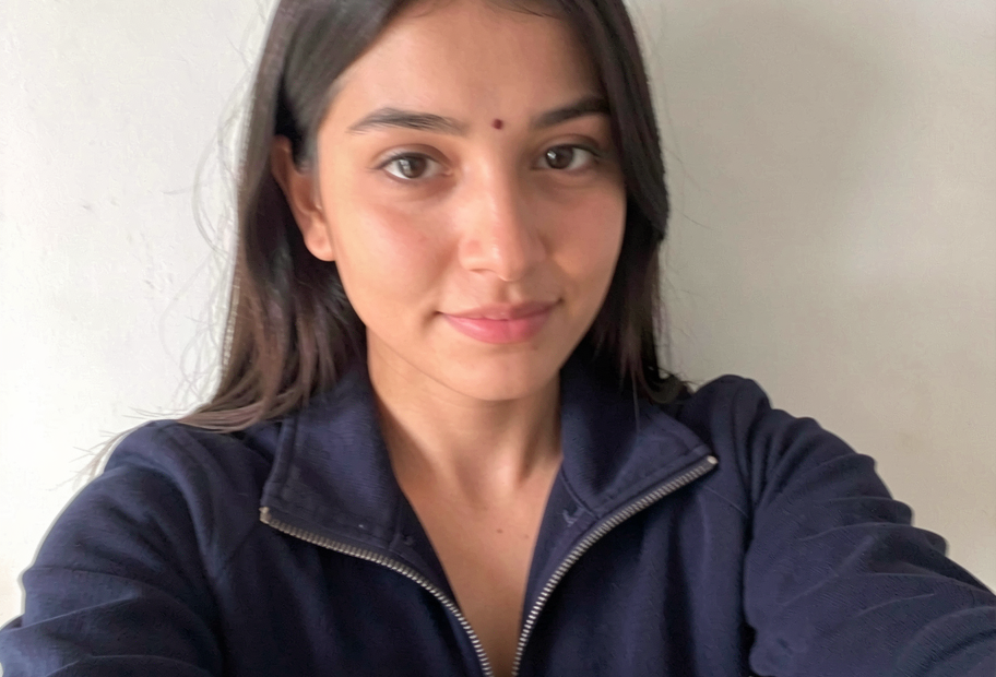 gallery-image-background-9