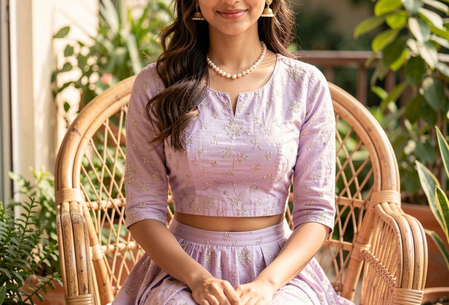 gallery-image-background-2