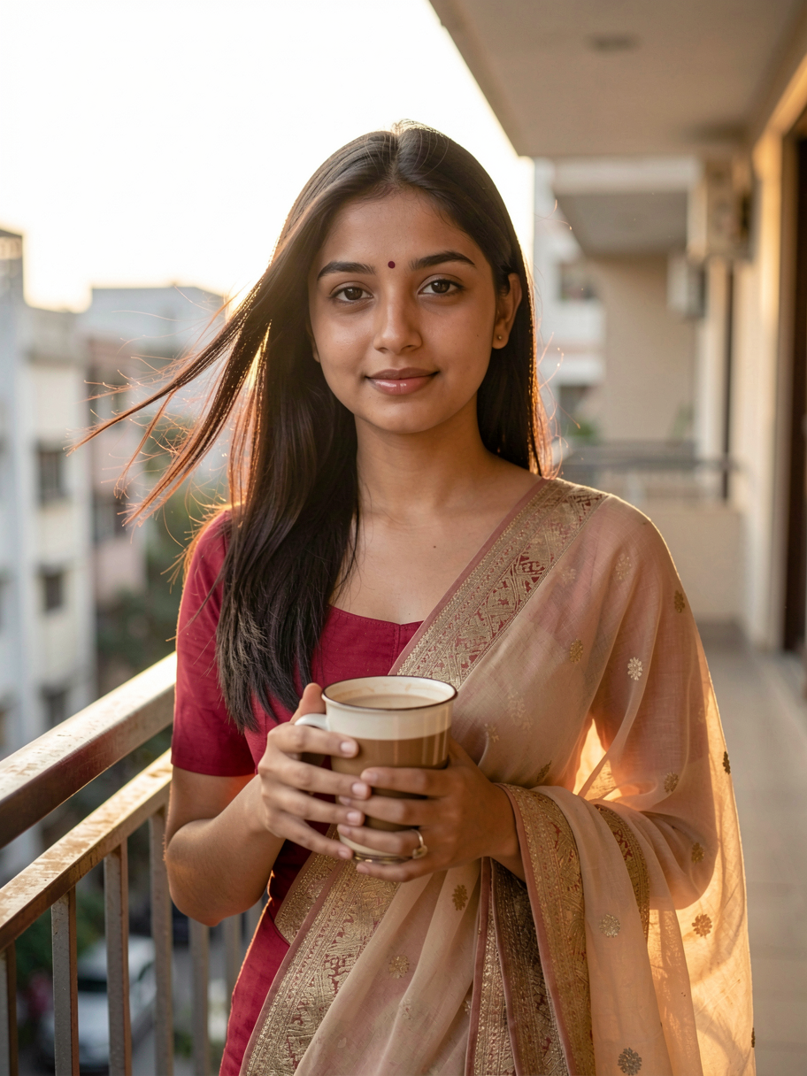 gallery-image-background-5