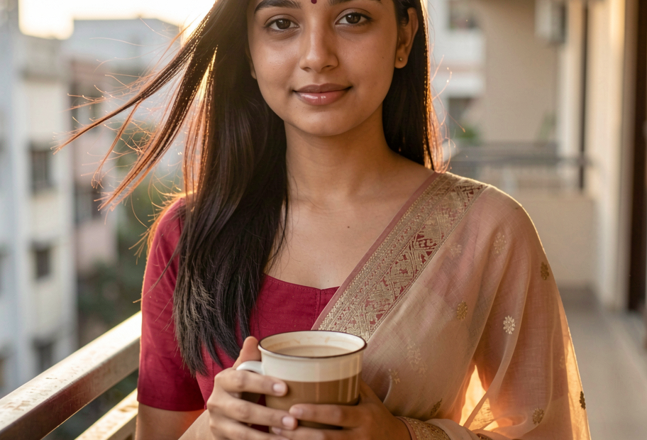 gallery-image-background-5