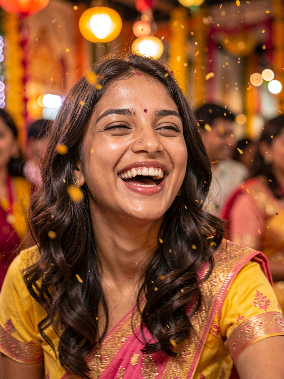 gallery-image-background-6