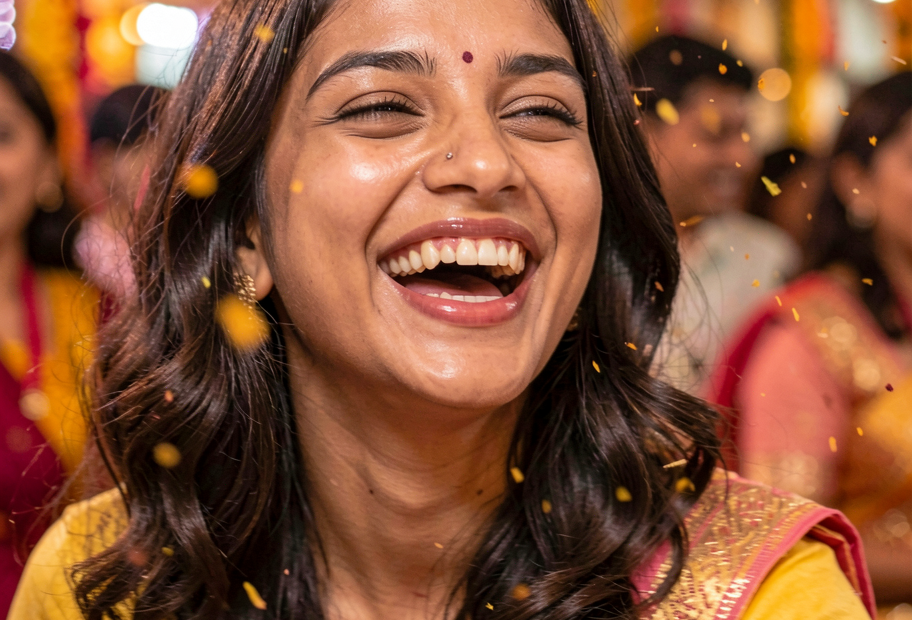 gallery-image-background-6