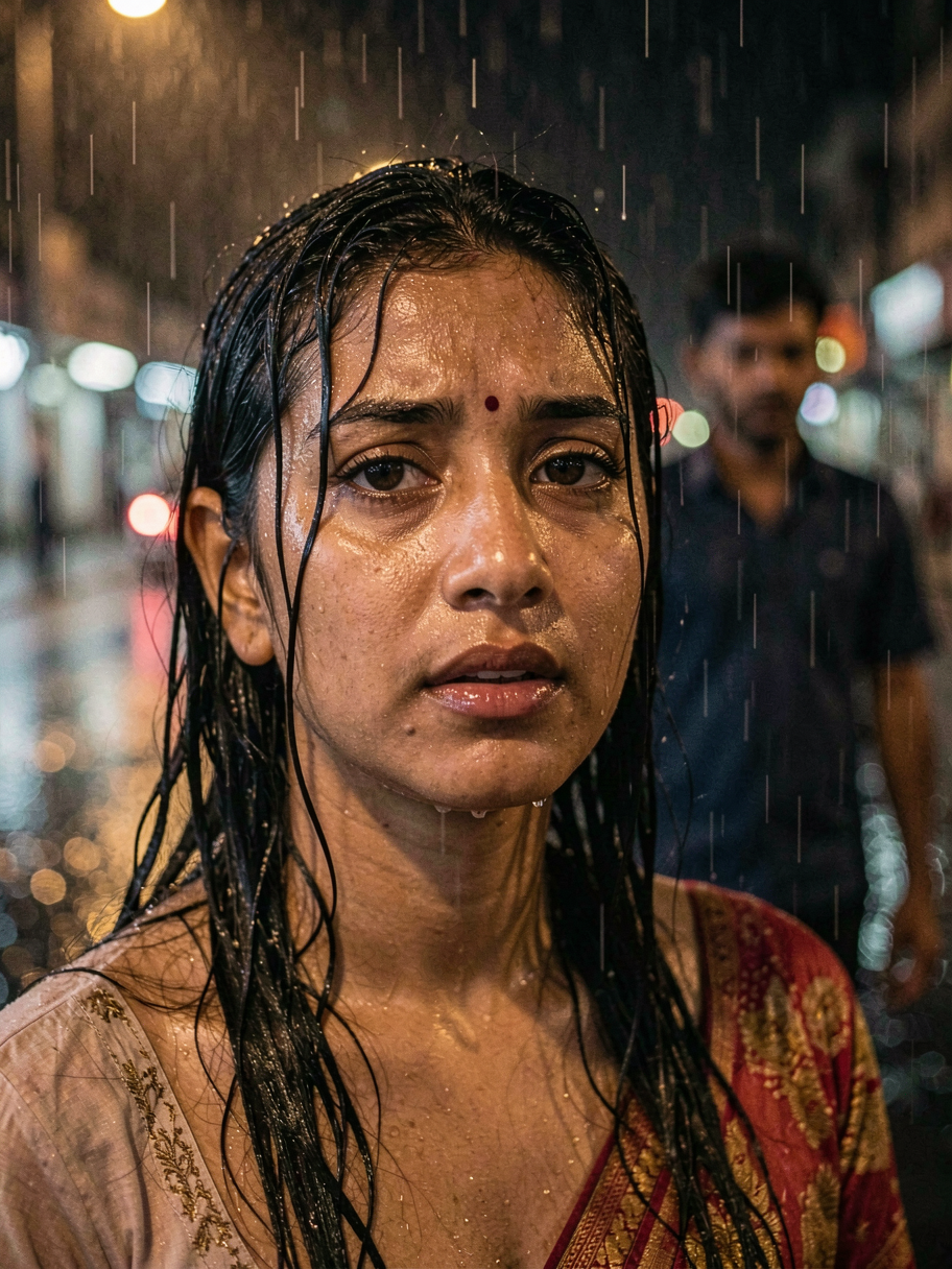 gallery-image-background-7