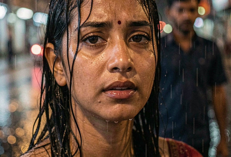 gallery-image-background-7