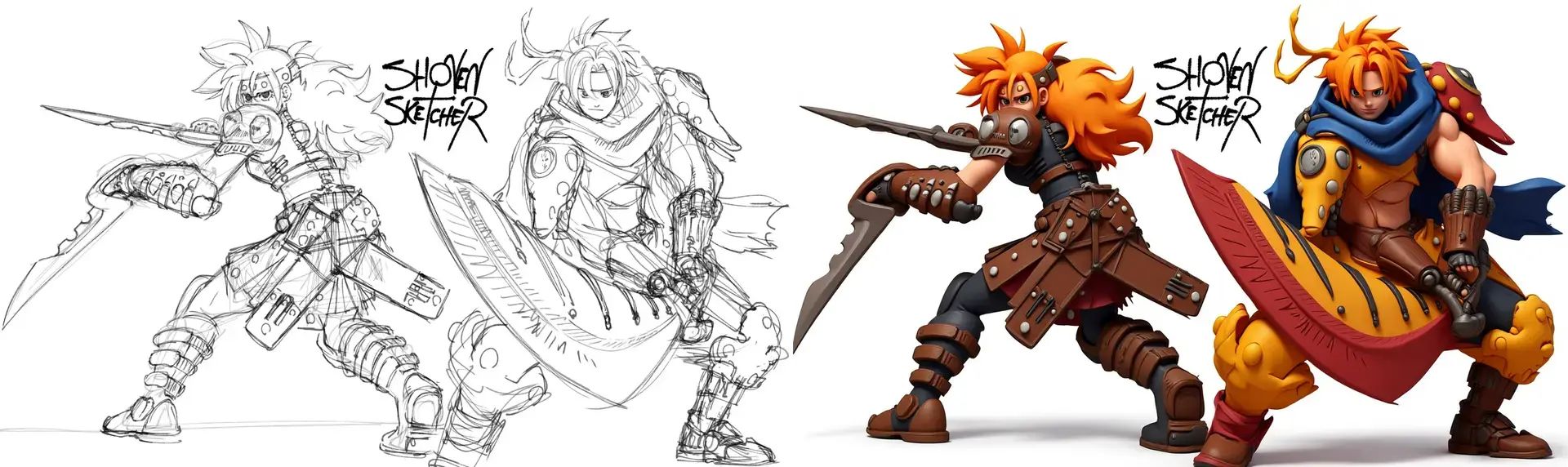 gallery-image-background-3