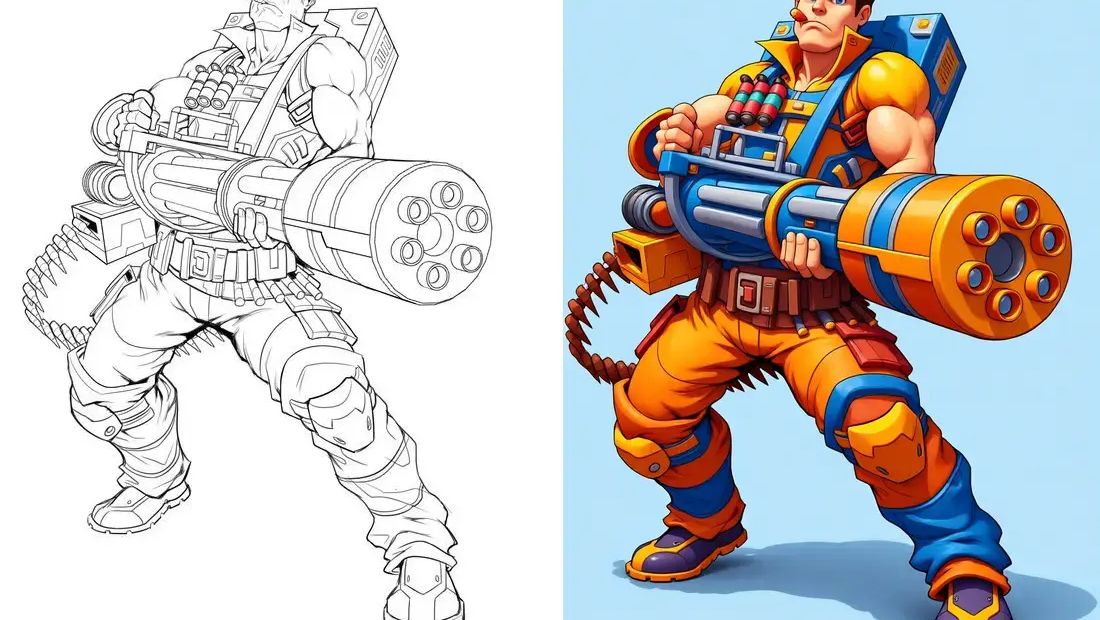 gallery-image-background-6