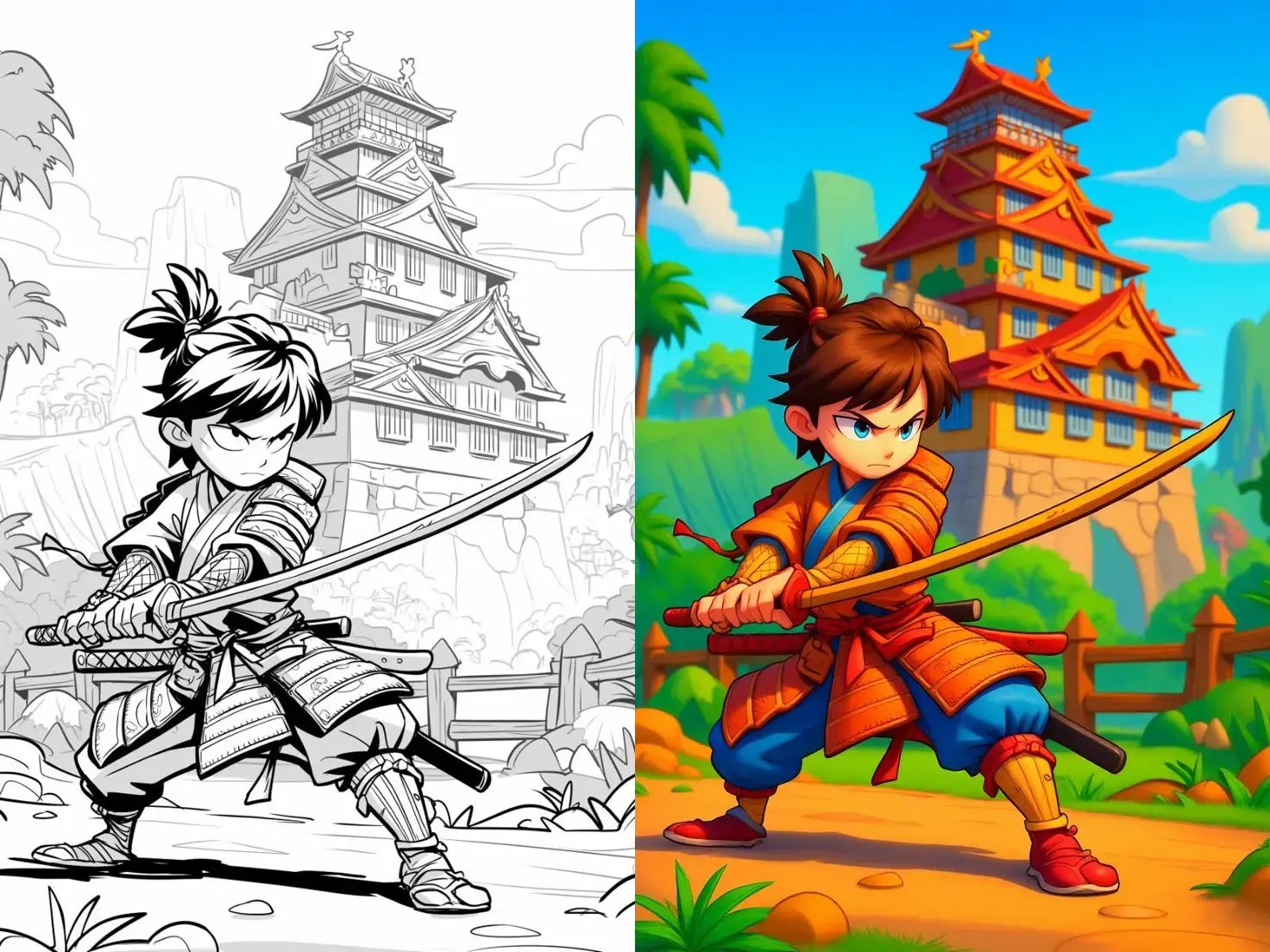 gallery-image-background-2