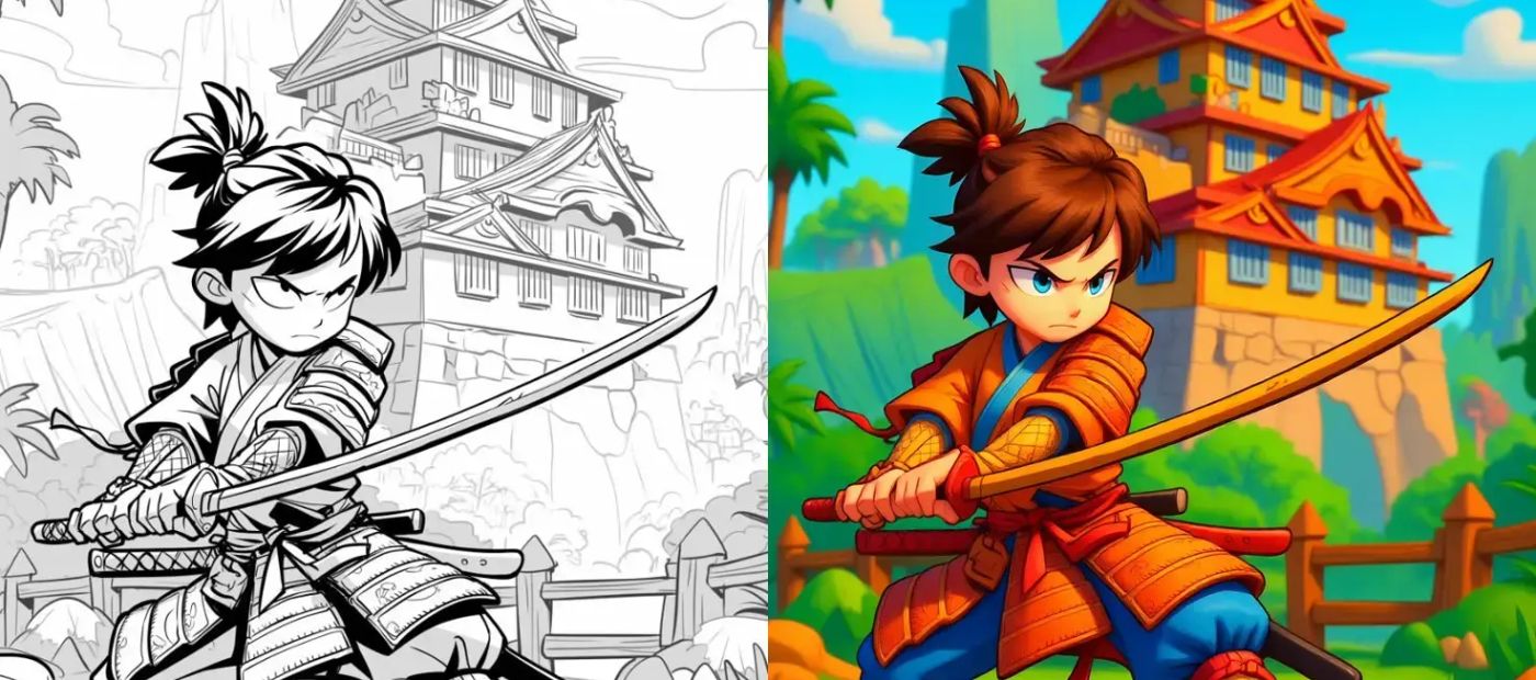 gallery-image-background-2