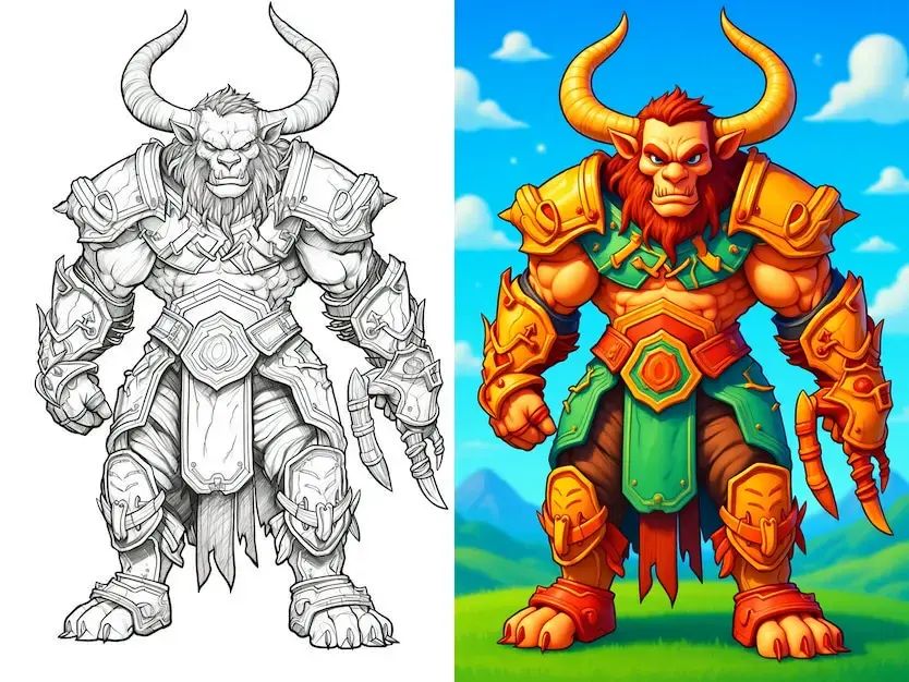 gallery-image-background-5