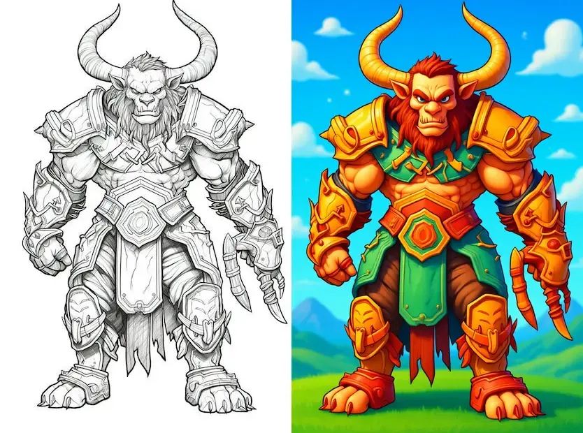 gallery-image-background-5