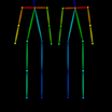 pose_ref_1788444725381.png