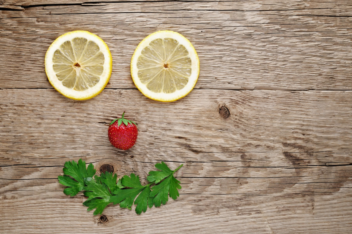 gallery-image-background-2