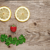 2026-09-21 17_28_50-Downloads - File Explorer_1789987074465.png