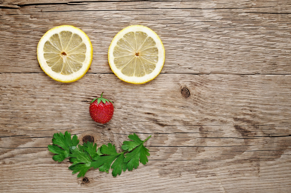 gallery-image-background-2