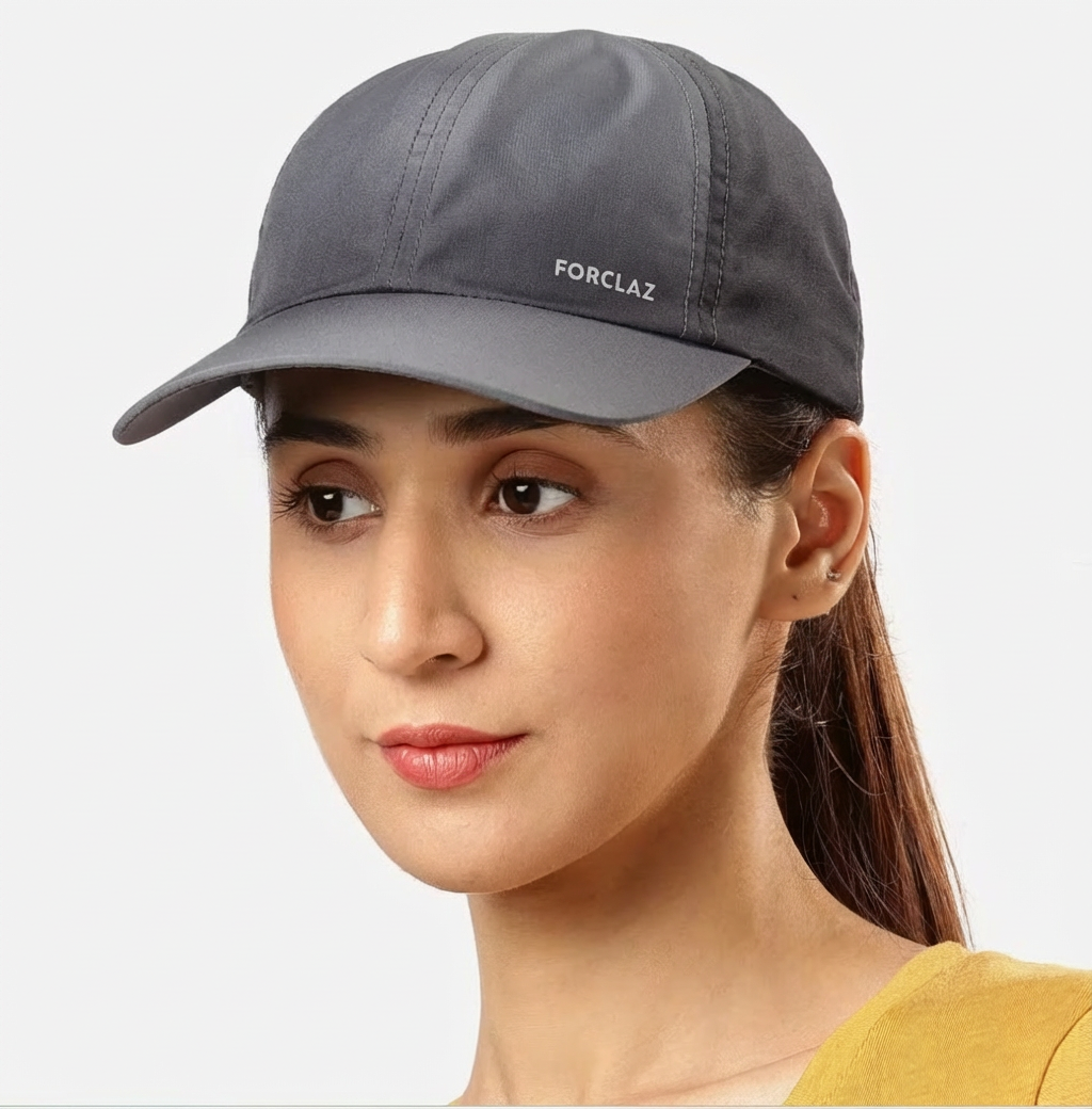 gallery-image-background-1