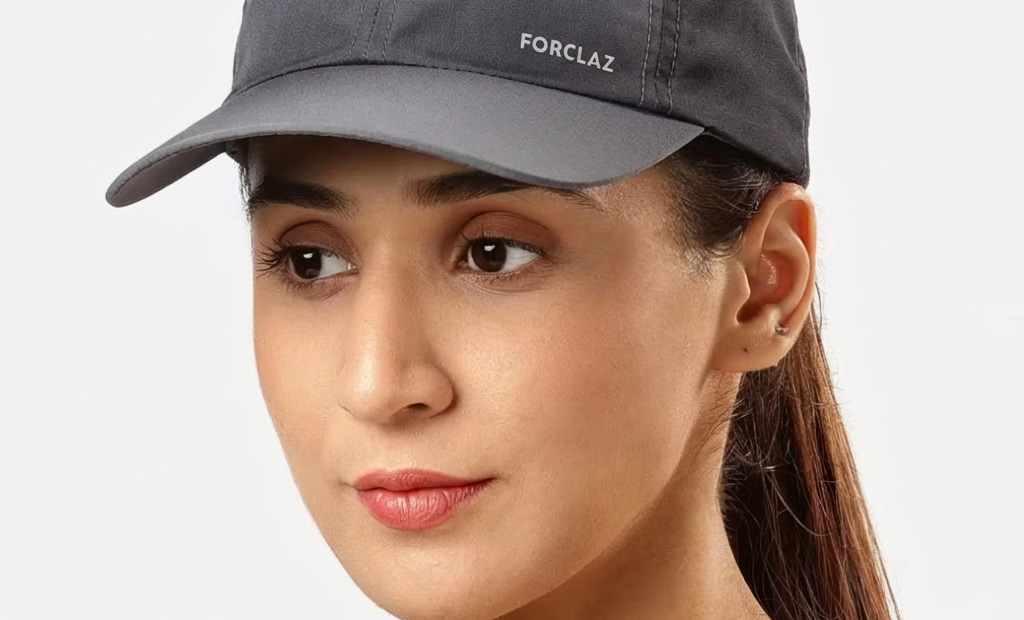 gallery-image-background-1