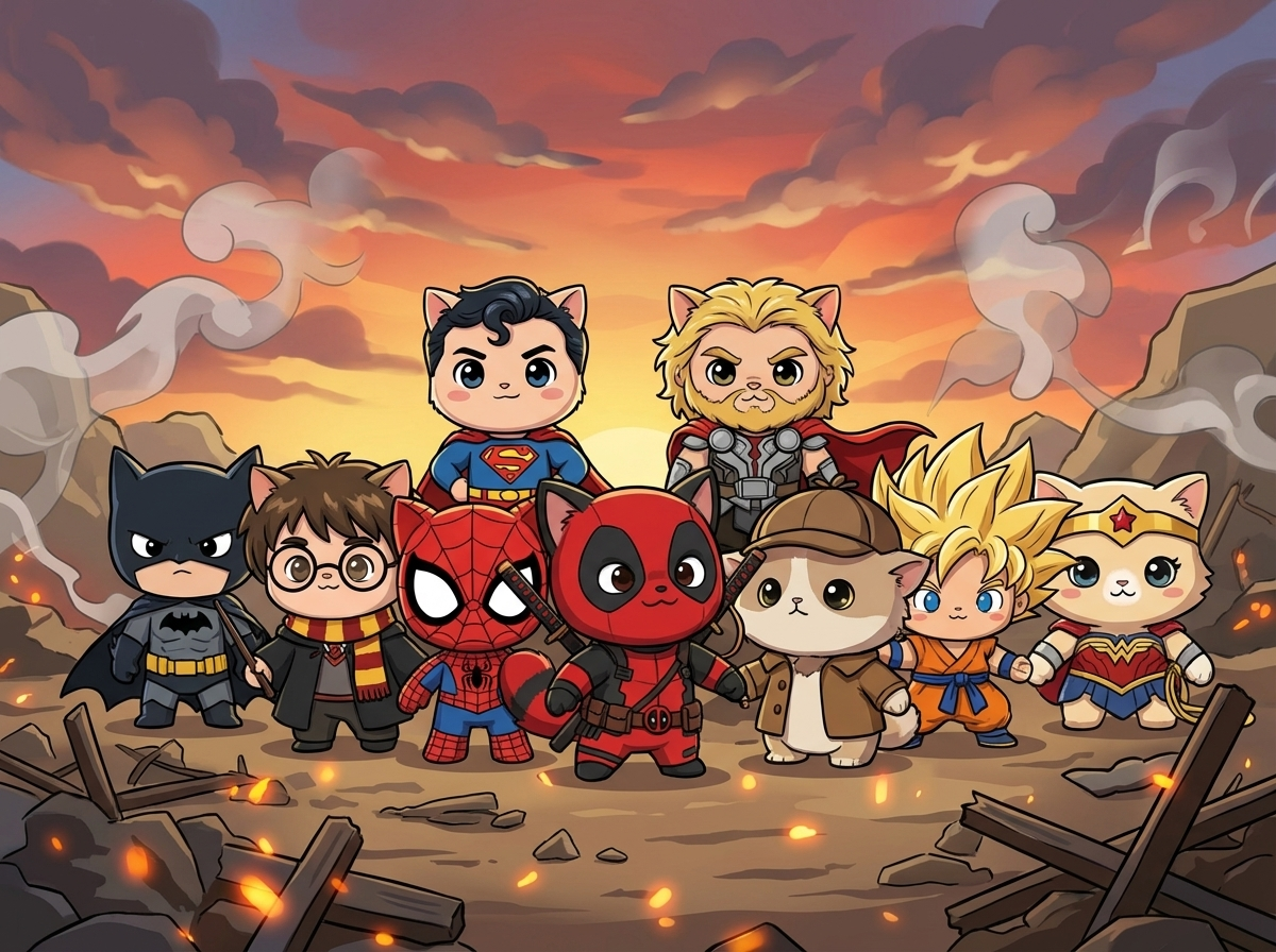 Nano Banana Pro Edit Image to Image