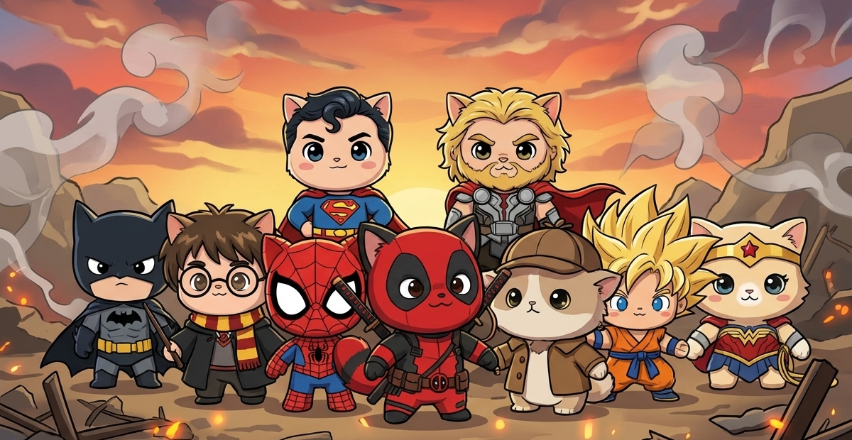 gallery-image-background-0