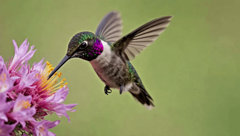 gallery-image-background-1