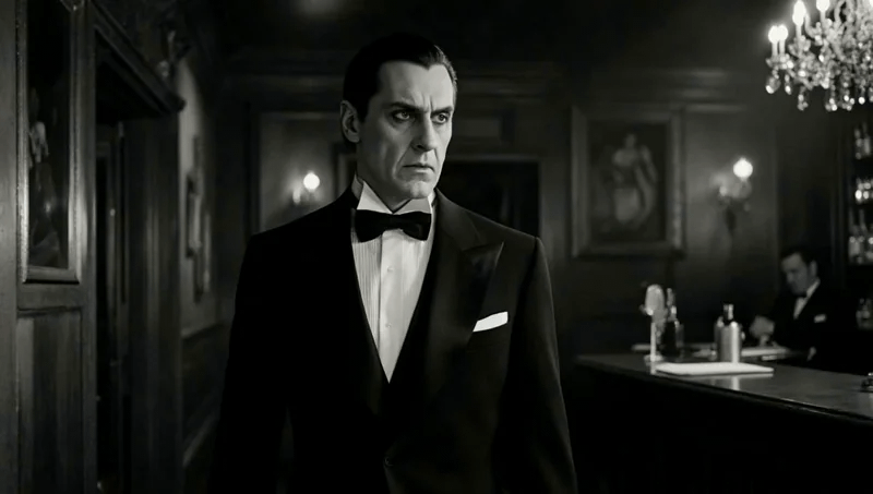 gallery-image-background-0