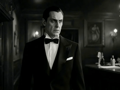 Image to Video with Seedance Pro API