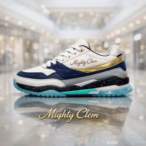 gallery-image-background-1