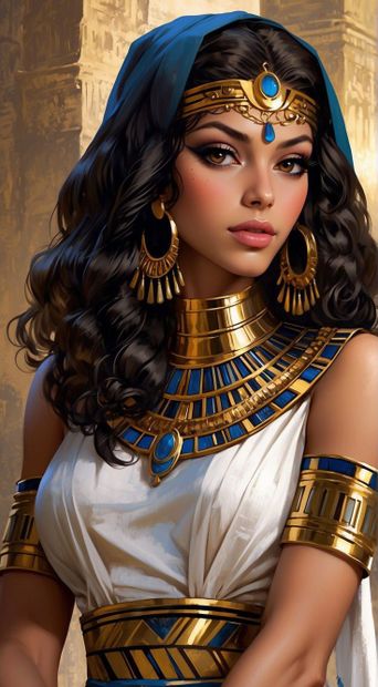 gallery-image-background-0