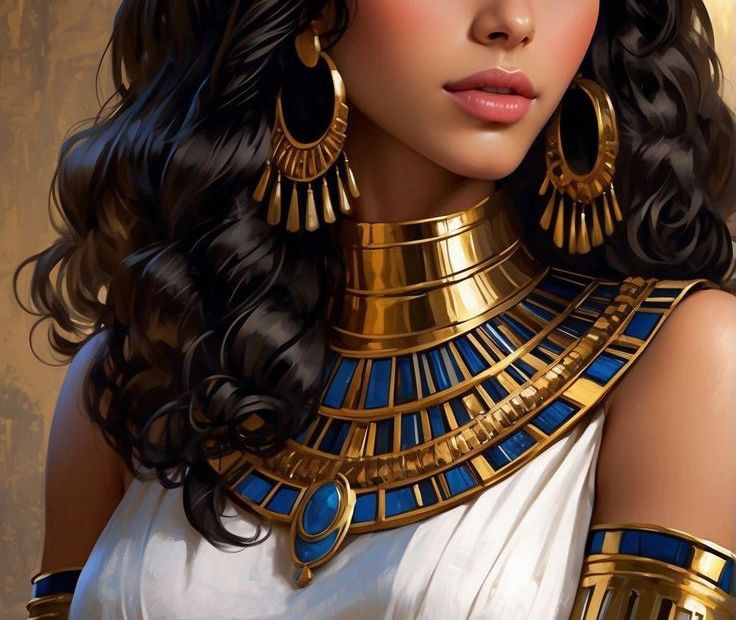 gallery-image-background-0