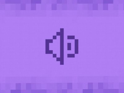 Fish Speech Voice Cloning TTS with Emotion Tags